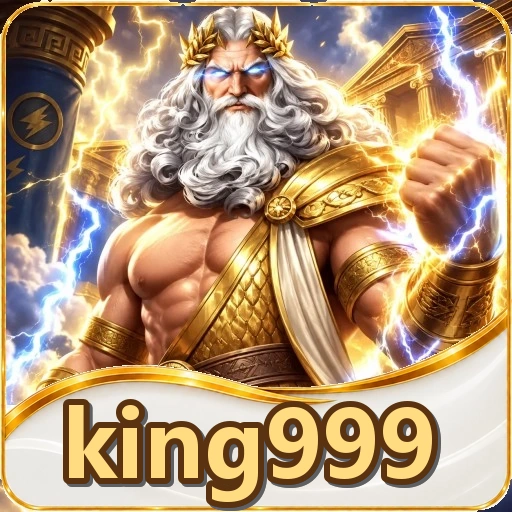 Alur unduhan aplikasi di king999